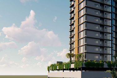 Conhe&ccedil;a o Top Life New Concept, lan&ccedil;amento da Construtora Morena