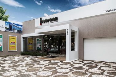 Construtora Morena comemora 33 anos e agradece clientes e colaboradores