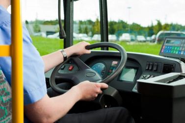 DER seleciona empresa de transporte para assumir linha entre Cianorte e Goioer&ecirc;