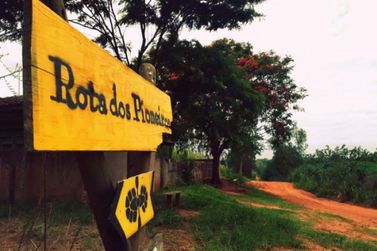 Rota dos Pioneiros representa oportunidade de negócios na região de Umuarama