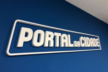 nesciunt. Neque porro quisquam est, qui dolorem ipsum quia dolor sit amet, consectetur, ad