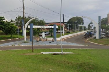 MPPR pede que Cafezal do Sul recomponha for&ccedil;a de trabalho na Assist&ecirc;ncia Social