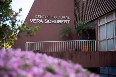 Centro Cultural de Umuarama receberá apresentação da Opereta Forrobodó