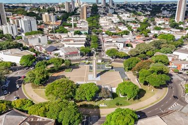 Estado do Paraná promove encontro sobre patrimônio cultural em Umuarama