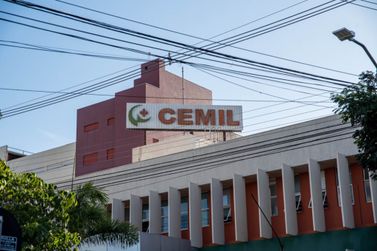 Hospital Cemil abre vagas para Auxiliar de Lavanderia e Auxiliar de Farmácia