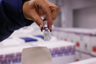 Vacinação contra a dengue será ampliada na região de Umuarama