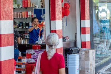 Agência do Trabalhador oferece 4 cursos grátis sobre excelência no atendimento