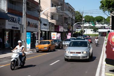 Atenção, umuaramense: saiba como regularizar o pagamento do IPVA 2024