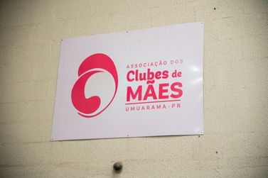 Clube de Mães oferece curso de Design de Sobrancelhas gratuito em Umuarama