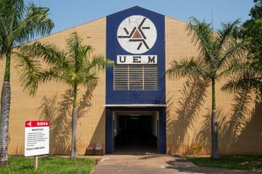 UEM está entre as melhores universidades do país no Leiden Ranking 2024