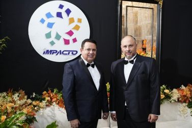 Confira as empresas de Umuarama vencedoras do Pr&ecirc;mio Qualidade Total 2024