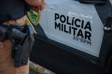 Mulher desaparecida em Umuarama &eacute; encontrada no Pronto Atendimento em Tapira