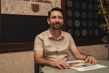 Fórum de Secretários de Agricultura discutirá políticas de apoio ao meio rural