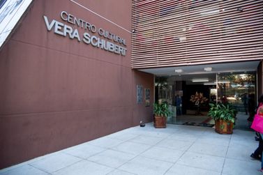 Orquestra Umuaramense de Viola abre inscrições para músicos com experiência