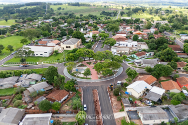 Capela Santo Ant&ocirc;nio de Lovat convida para Almo&ccedil;o do Padroeiro em junho