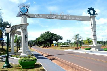 Justiça arquiva inquérito sobre corrupção eleitoral em São Jorge do Patrocínio