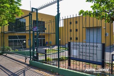 Mais de 4 mil umuaramenses podem ter título de eleitor cancelado até segunda