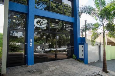 CIEE anuncia 36 vagas de estágio disponíveis para estudantes em Umuarama