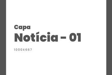 TESTE 01