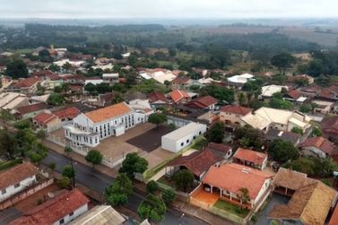 Homem &eacute; condenado a 39 anos de pris&atilde;o por feminic&iacute;dio, em Alto Piquiri