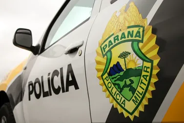 Ap&oacute;s serem acusados de furto, jovens s&atilde;o submetidos &agrave; tortura em Cafezal do Sul