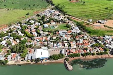 Pesca &agrave; Piapara no Porto Figueira trar&aacute; shows, esporte e lazer no fim de semana