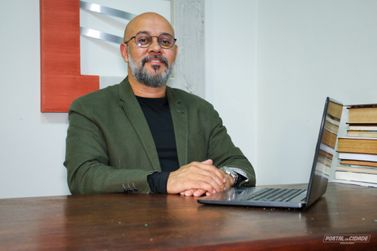 Terapia de Casal: um caminho para reconectar e fortalecer sua rela&ccedil;&atilde;o