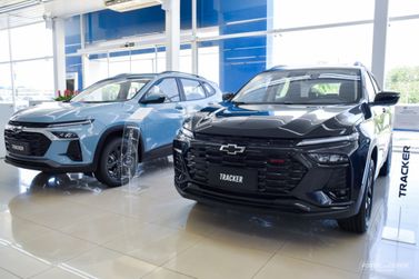 Uvel Umuarama anuncia liquida&ccedil;&atilde;o com condi&ccedil;&otilde;es especiais e &uacute;ltimas unidades 2025
