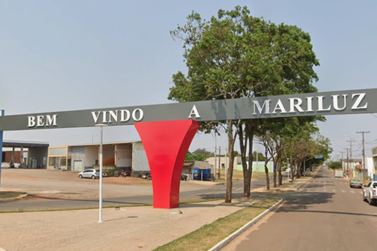Prefeitura de Mariluz decreta mudan&ccedil;a do feriado de s&aacute;bado para segunda-feira