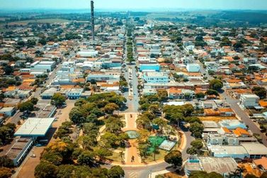 Ipor&atilde; e Mariluz est&atilde;o entre as dez cidades que mais elevaram seus PIBs no Estado