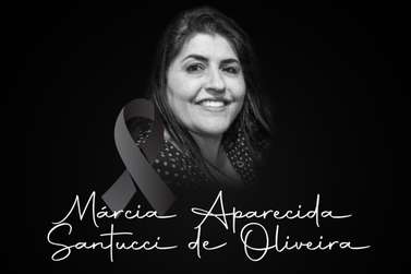 Prefeitura de Maria Helena decreta luto pela morte da secret&aacute;ria de Educa&ccedil;&atilde;o