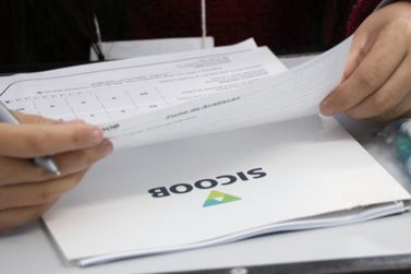 Confira dicas do Sicoob Arenito para enfrentar despesas do in&iacute;cio de 2026