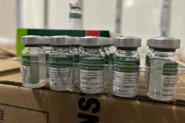 Prefeitura de Perobal promove vacina&ccedil;&atilde;o contra Influenza &agrave; popula&ccedil;&atilde;o