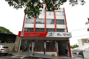 Atendimento de fonoaudiologia e nutri&ccedil;&atilde;o do CEM Anchieta muda para novo endere&ccedil;o