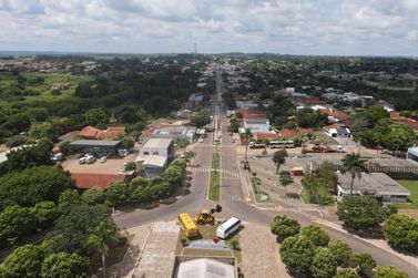 Com apenas quatro bilhetes, morador de Maria Helena leva 2&ordm; maior pr&ecirc;mio do Nota Paran&aacute;