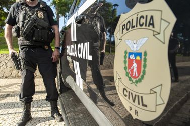 Homem que matou desafeto a facadas em Douradina &eacute; preso no interior paulista