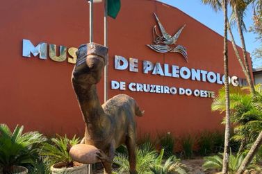Prefeitura de Cruzeiro do Oeste promove encontro para MEIs sobre vendas