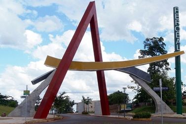 Prefeitura de Perobal divulga programa&ccedil;&atilde;o do Celebra Perobal 29 anos