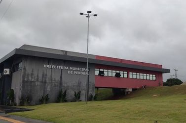 Prefeitura de Perobal promove palestra sobre autismo e s&iacute;ndrome de Down