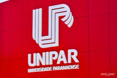 Programa PIESA da Unipar realiza encontro sobre mercado de trabalho no Sicoob Arenito