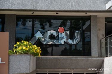 Associa&ccedil;&atilde;o Comercial convida empres&aacute;rios para o Caf&eacute; com Novos Associados