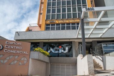 Caf&eacute;s especiais da Aciu celebram novas associa&ccedil;&otilde;es e profissionais de RH