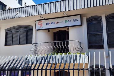 Funda&ccedil;&atilde;o C&acirc;ndido Garcia amplia atua&ccedil;&atilde;o com foco em inova&ccedil;&atilde;o, capacita&ccedil;&atilde;o e impacto social