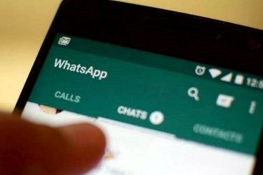 Morador de Douradina perde mais de R$ 2,6 mil em golpe aplicado pelo WhatsApp