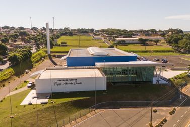 N&uacute;cleo Regional de Educa&ccedil;&atilde;o promove forma&ccedil;&atilde;o sobre Autismo e TDAH em Umuarama