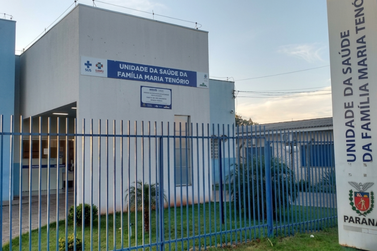 Prefeitura de Maria Helena promove a&ccedil;&atilde;o noturna de preven&ccedil;&atilde;o &agrave; sa&uacute;de da mulher