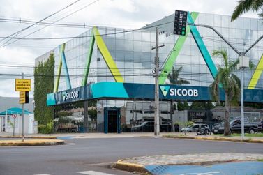 Sicoob ultrapassa 10 milh&otilde;es de cooperados e reafirma a for&ccedil;a do modelo cooperativo