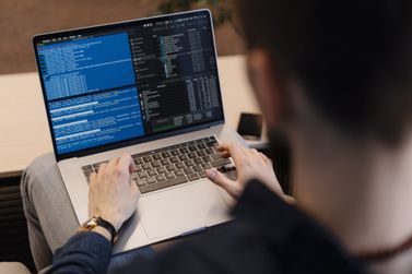 Technopark Umuarama sedia curso gratuito para forma&ccedil;&atilde;o de programadores de sistemas
