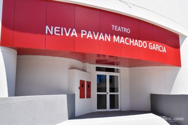 Unipar sedia debate sobre humaniza&ccedil;&atilde;o da Justi&ccedil;a no combate ao abuso infantil, em Umuarama