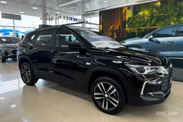 Uvel entra em clima de torcida e lan&ccedil;a "Sele&ccedil;&atilde;o de Ofertas Chevrolet" em Umuarama